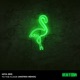 To The Floor Mistrix Remix Single