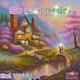 So real Hills Single