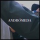 Andrómeda Single