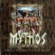 Mythos 2026 Single