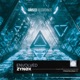 Envolved Single