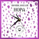 Hopa Single