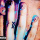 X Rvted feat Exxe RXM Single