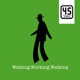 Walking Working Walking Single