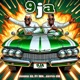9ja feat Mr Jayyd OK Single
