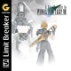 Limit Breaker A Ska Tribute to Final Fantasy VII