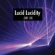 Lucid Lucidity Single