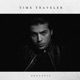 Time Traveler Single