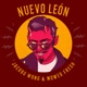 Nuevo León Single