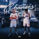Changes feat Yvng Tella Single