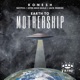 Earth To Mothership feat Po3 Open Mike Eagle Jack Herrier Single