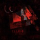 ELLA B Single
