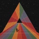 Prism Single