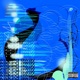 Walking Away EP