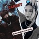 Target feat T00n Single