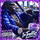 IN TRAFFIC EP