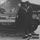 Black on Black Single