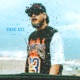 Vikini azul feat Jeed Single
