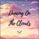 Dancing On the Clouds feat Ryan Konline Single