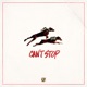 Can t Stop Single