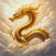 Dreamdancer Remixes