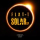 Solar EP