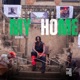 My Home Single