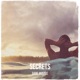 Secrets Single