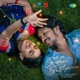 Godari Gattupaina Original Motion Picture Soundtrack