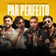 Par Perfeito Single