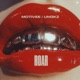 Roar Single
