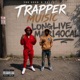 Trapper music feat Quell Single