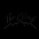 The Climb Single