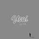 Usai feat Pavel Kaleb Single