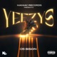 Yeezys Single