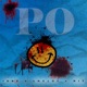 PO feat José NIT Single