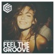 Feel The Groove Single