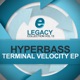 Terminal Velocity Single