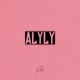 Alyly Single