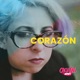 Corazón feat BIFE Single
