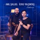 Kadınım Single