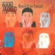 Feel the Beat feat Felicia Catharina Single