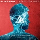Ready for Love feat Greg Zlap Single