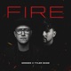 Fire Single