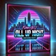 UP ALL NIGHT Single