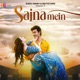 Sajna Mein Single