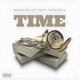 Time feat Triggsta Single