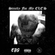 Strictly For My eLes EP