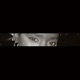 Olhos Castanhos Single