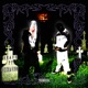Grave feat Boohavinn Single
